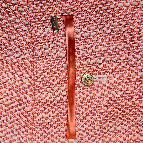 Tommy Hilfiger shorts - Picture 5 of 6